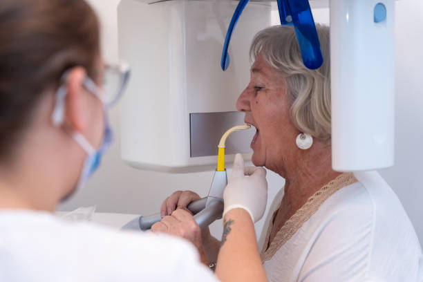 Best After-Hours Dental Trauma Care in Sansom Park, TX