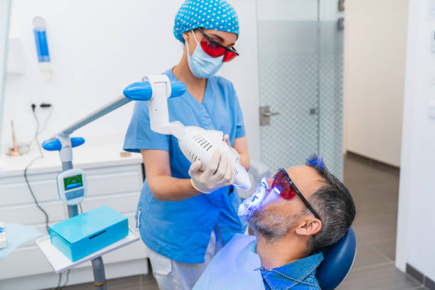 Best 24-Hour Emergency Dentist in Sansom Park, TX